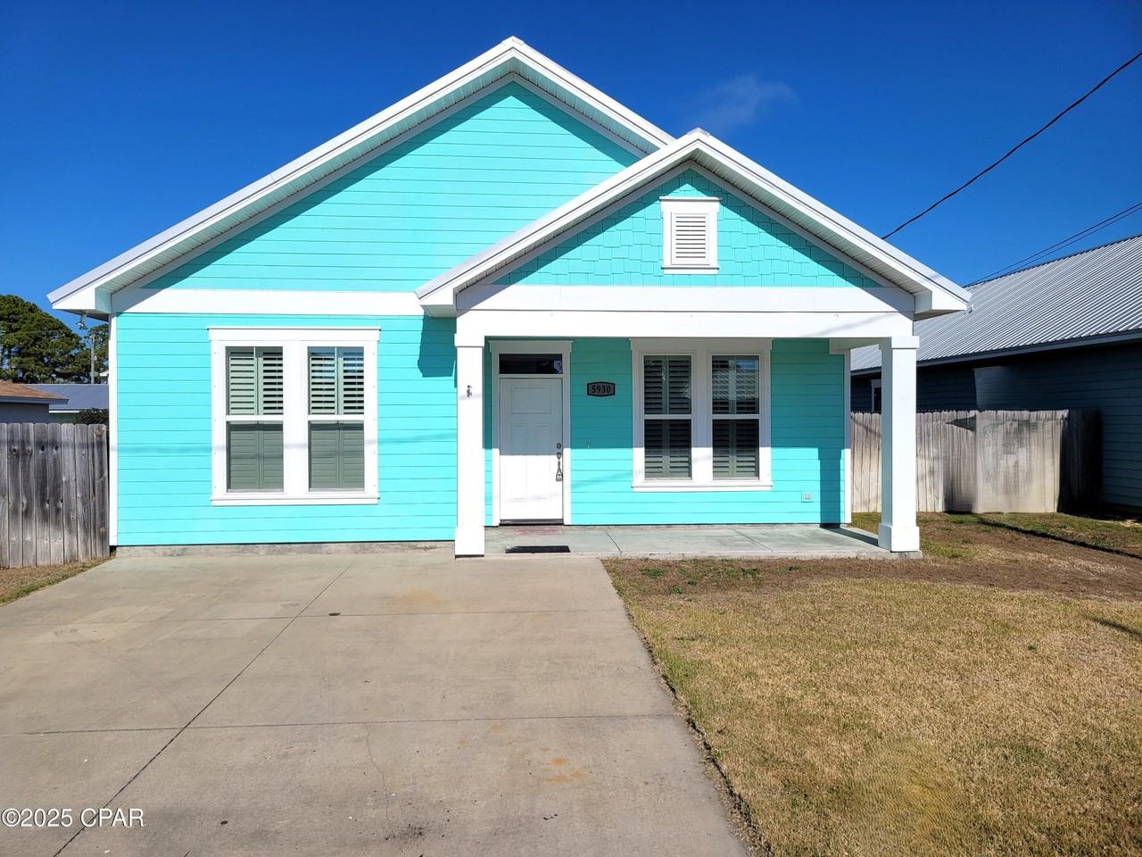 5930 Sunset Ave - Photo 2 of 28