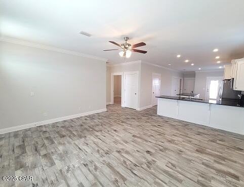 5930 Sunset Ave - Photo 5 of 28