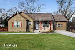 66 Clifton Dr - Photo 1 of 1