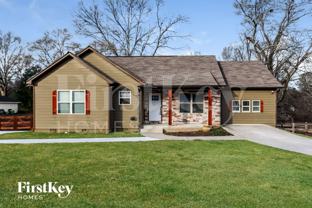 66 Clifton Dr - Photo 1 of 1