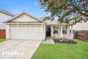 featured image of 9407 Raton Fls