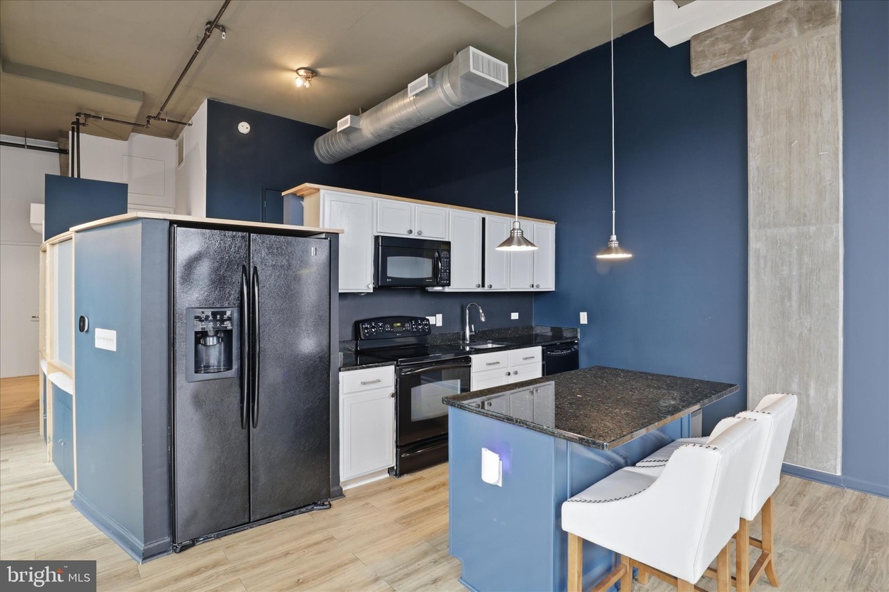 2720 S Arlington Mill Dr ##308 - Photo 4 of 26