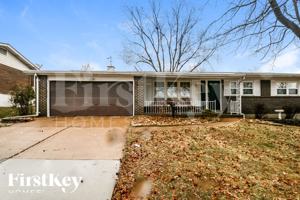 featured image of 10522 Copperfield Dr