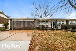 10522 Copperfield Dr - Photo 1 of 1