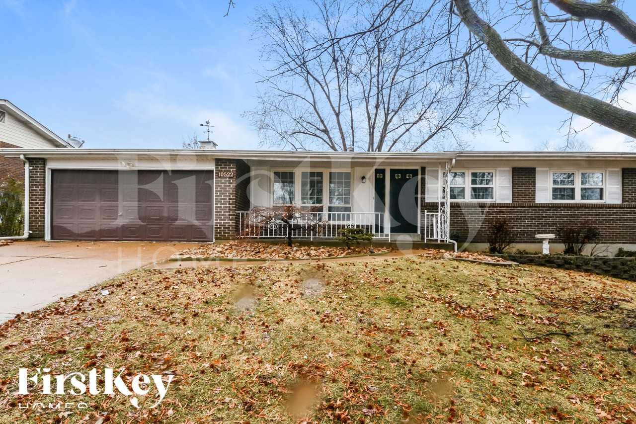 10522 Copperfield Dr - Photo 3 of 19