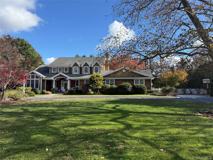 2465 Fairway Dr - Photo 1 of 1