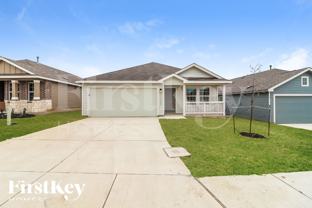 13124 Thyme Way - Photo 1 of 1