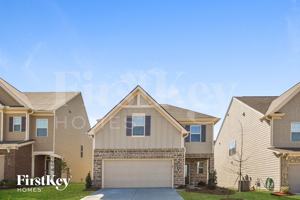 featured image of 3644 Moon Crest Dr