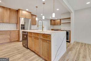 183 Pine St Ne - Photo 1 of 1