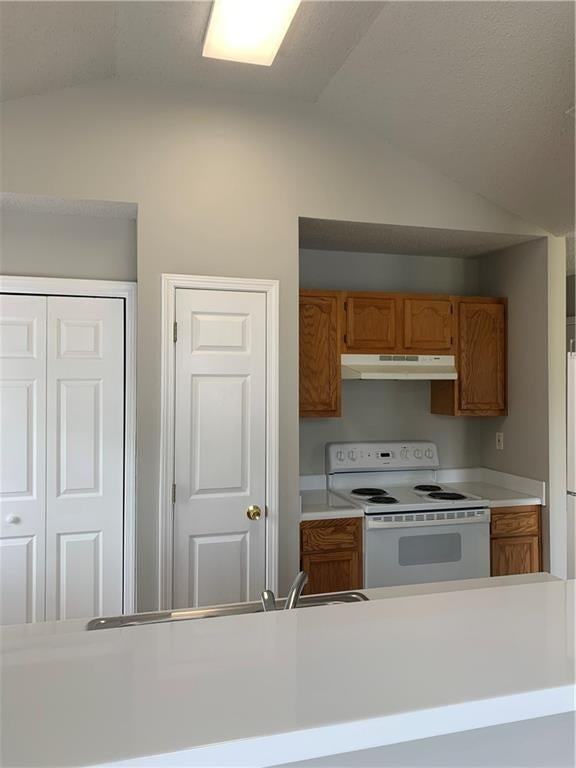 313 3rd St - Photo 4 of 33