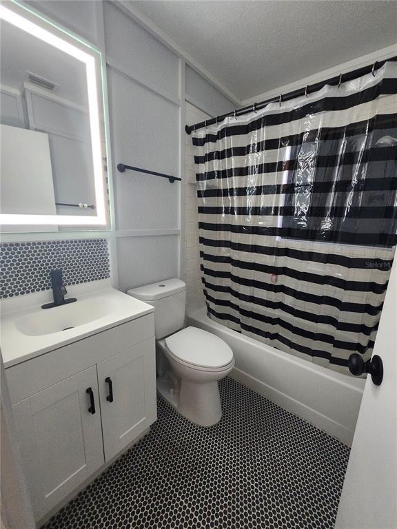 1508 E Fern Rd - Photo 4 of 14