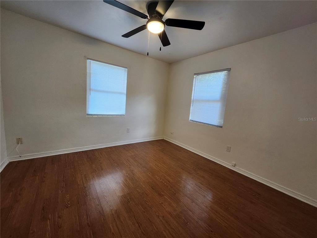 1508 E Fern Rd - Photo 5 of 14