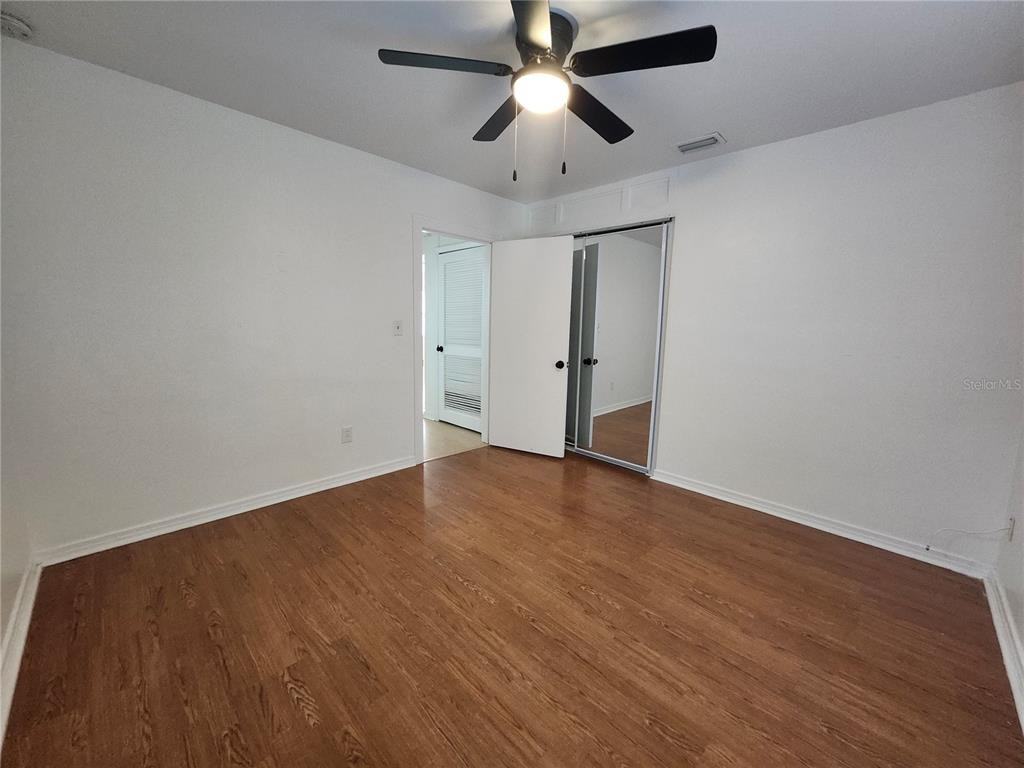 1508 E Fern Rd - Photo 6 of 14