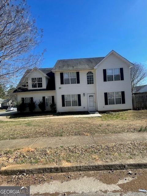 6469 Brenda Ann Dr - Photo 2 of 34