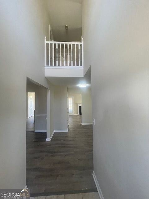 6469 Brenda Ann Dr - Photo 3 of 34