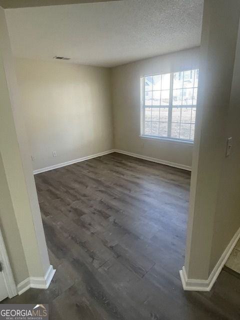 6469 Brenda Ann Dr - Photo 5 of 34