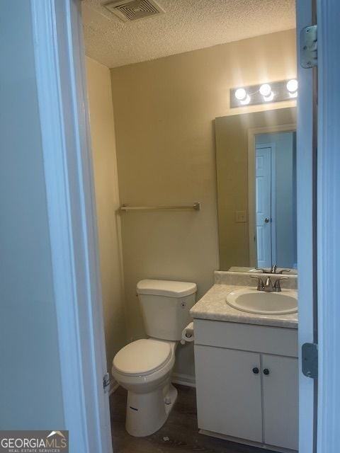 6469 Brenda Ann Dr - Photo 6 of 34