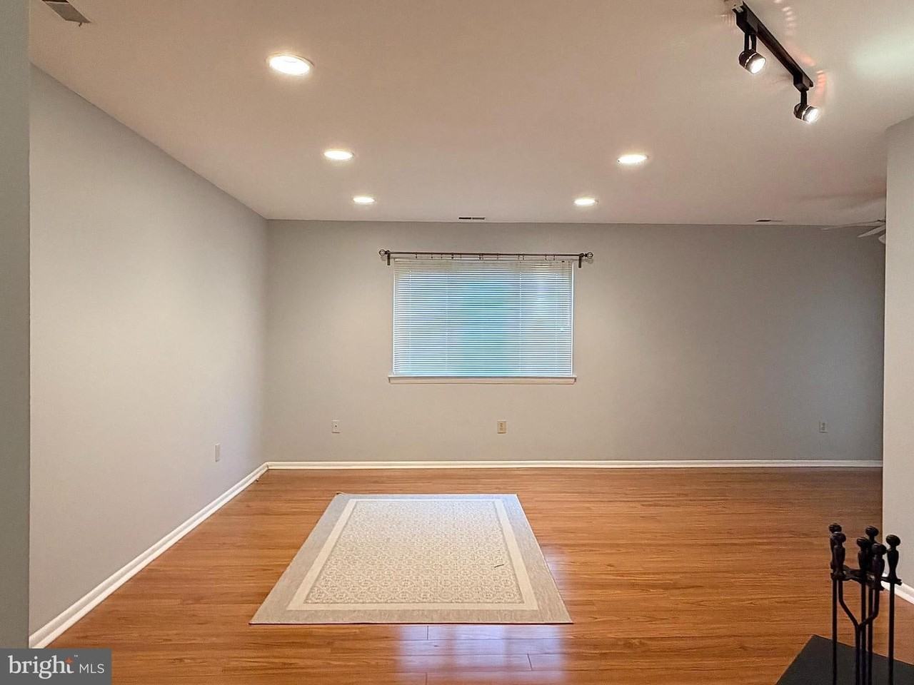 201-A Kelly Cv - Photo 2 of 19