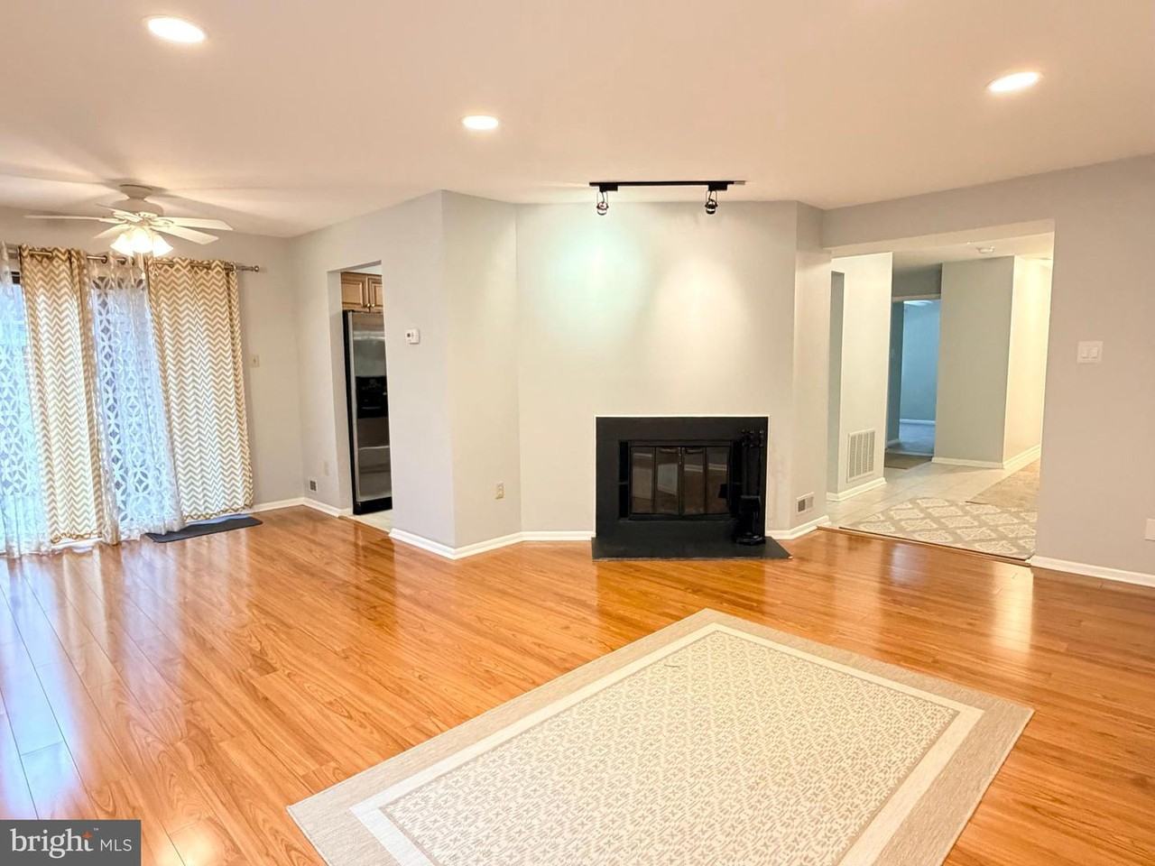 201-A Kelly Cv - Photo 3 of 19