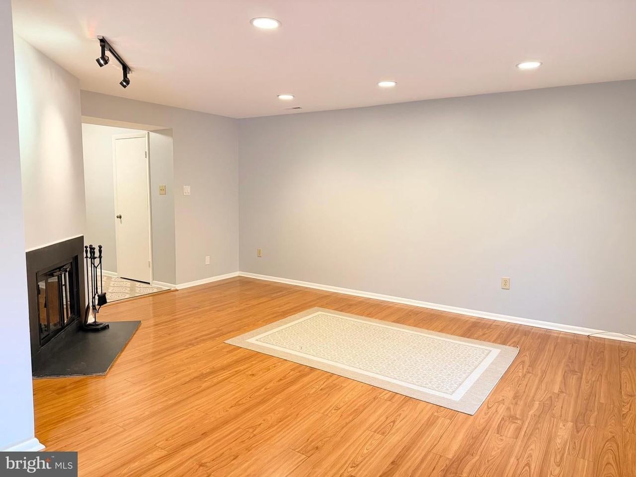 201-A Kelly Cv - Photo 4 of 19