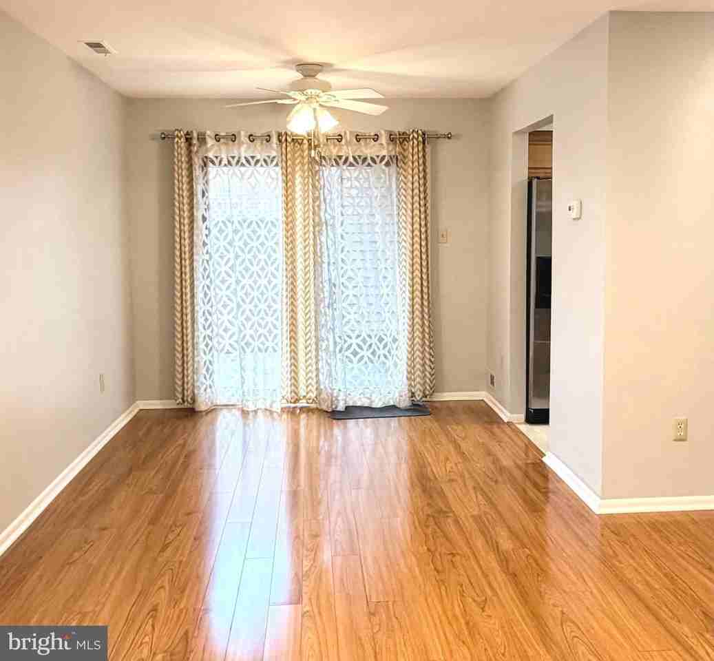 201-A Kelly Cv - Photo 6 of 19