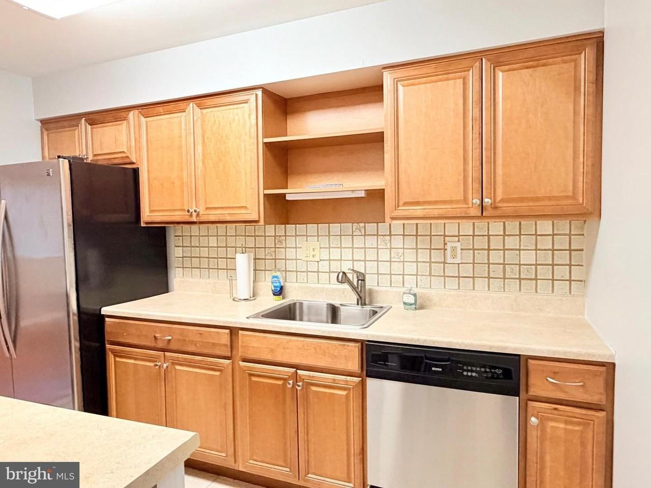 201-A Kelly Cv - Photo 7 of 19