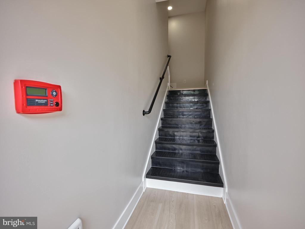 32 S State St ##2 - Photo 3 of 26