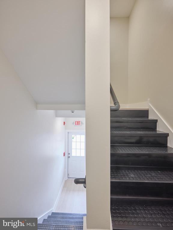 32 S State St ##2 - Photo 4 of 26