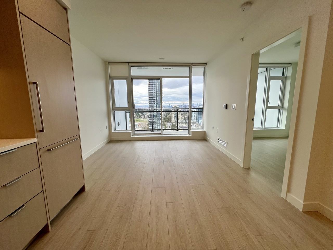 13675 107A Avenue - Photo 2 of 24