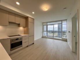 13675 107A Avenue - Photo 1 of 1