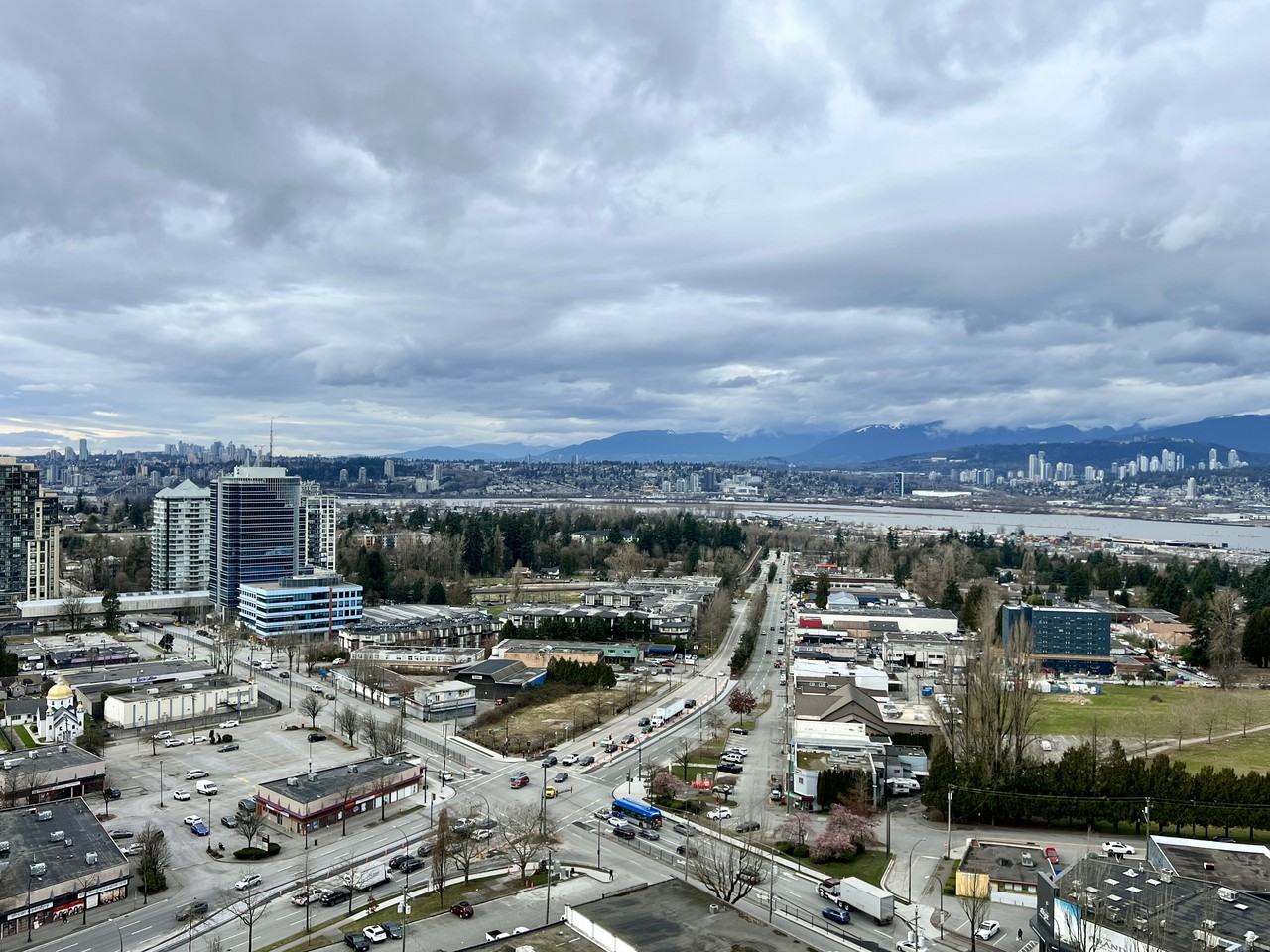 13675 107A Avenue - Photo 7 of 24