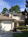 1816 Cross Pines Dr - Photo 1 of 1