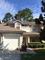 featured image of 1816 Cross Pines Dr