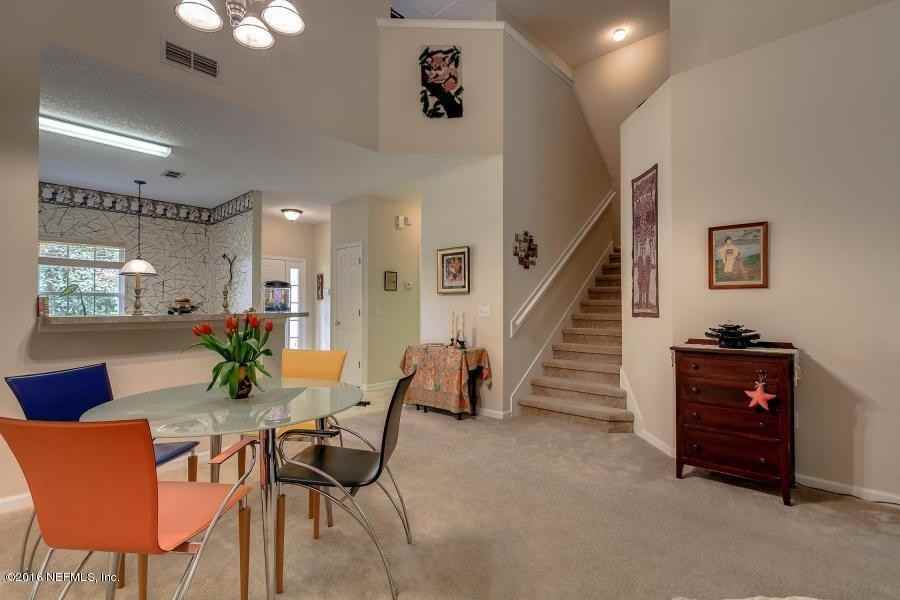 1816 Cross Pines Dr - Photo 4 of 13