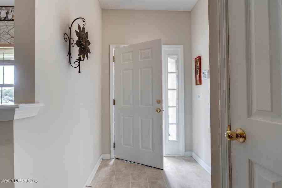 1816 Cross Pines Dr - Photo 5 of 13