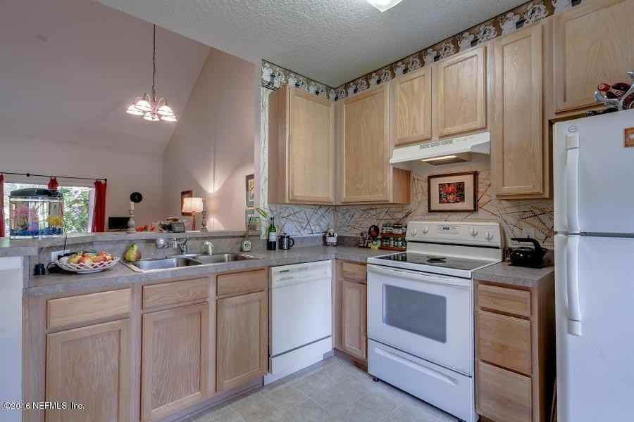 1816 Cross Pines Dr - Photo 6 of 13