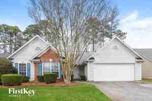 featured image of 799 Avalon Forest Way