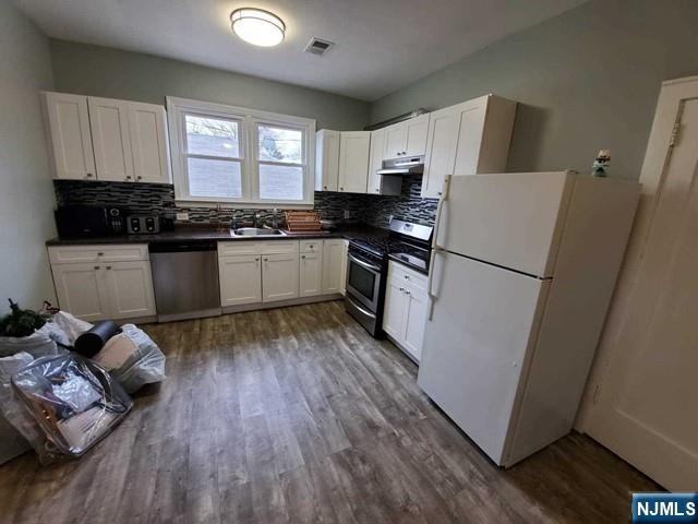 177 Sunset Ave ##3 - Photo 2 of 8