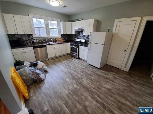 177 Sunset Ave ##3 - Photo 3 of 8