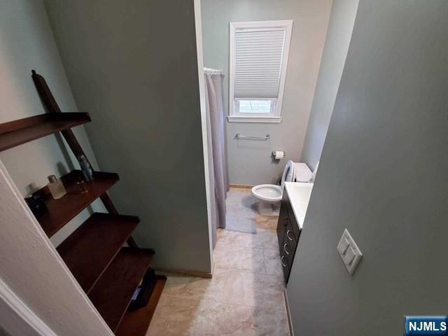 177 Sunset Ave ##3 - Photo 4 of 8