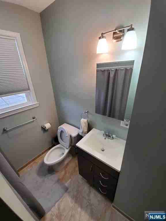 177 Sunset Ave ##3 - Photo 5 of 8