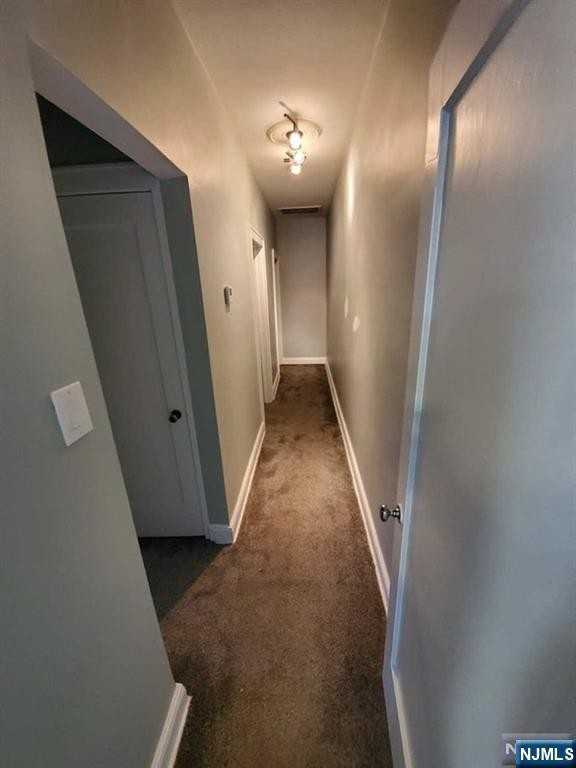 177 Sunset Ave ##3 - Photo 6 of 8