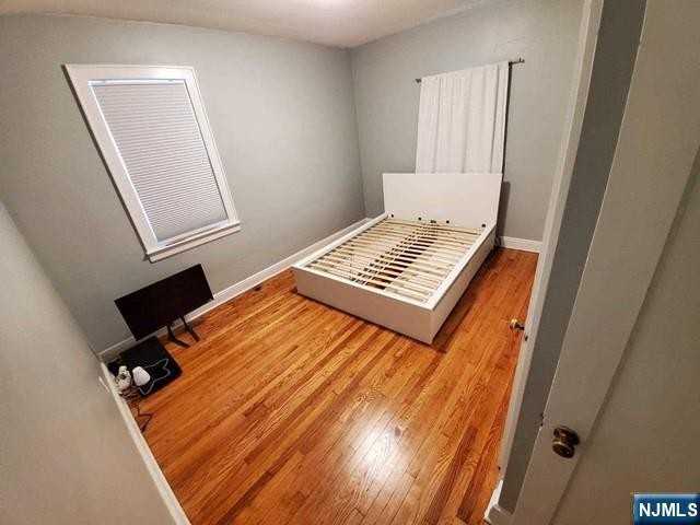 177 Sunset Ave ##3 - Photo 7 of 8