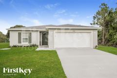 713 Se Lansdowne Ave - Photo 1 of 1