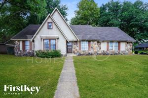 featured image of 6990 Scepter Cv