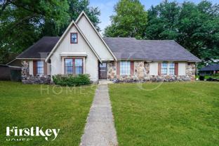 6990 Scepter Cv - Photo 1 of 1