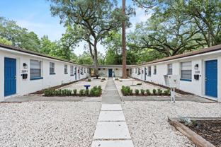 3329 Mayflower St - Photo 1 of 1