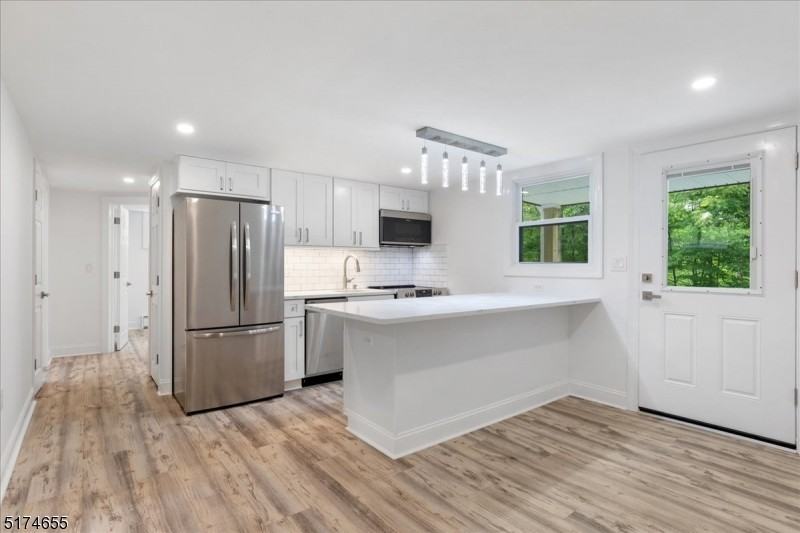 463 Little York Mount Pleasant Rd ##1 - Photo 2 of 14