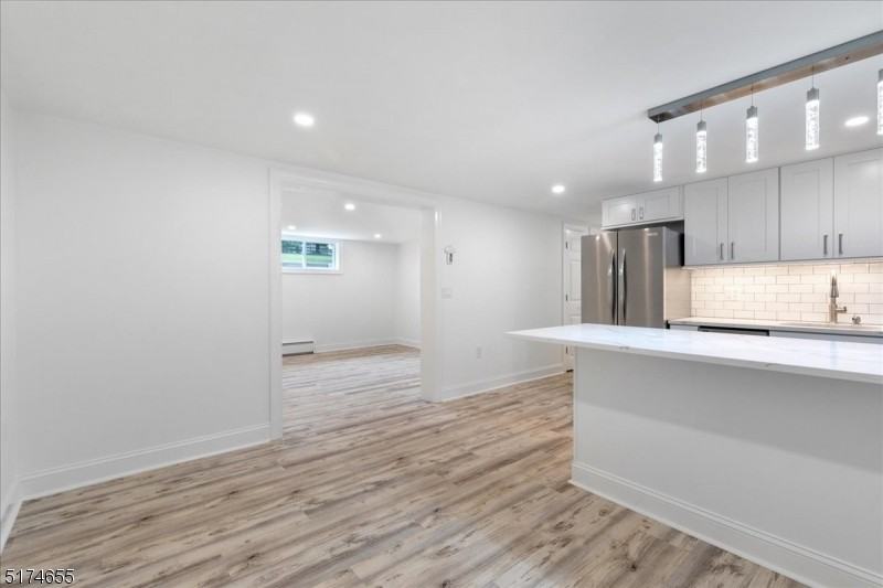 463 Little York Mount Pleasant Rd ##1 - Photo 4 of 14