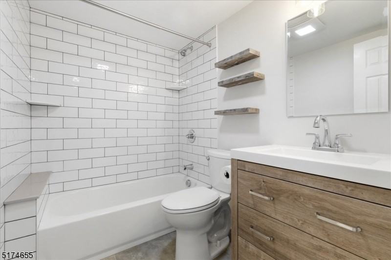 463 Little York Mount Pleasant Rd ##1 - Photo 7 of 14